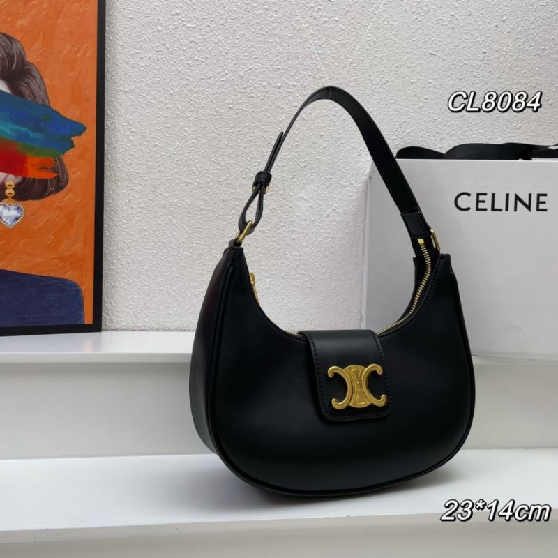 Celine Hobo Bags